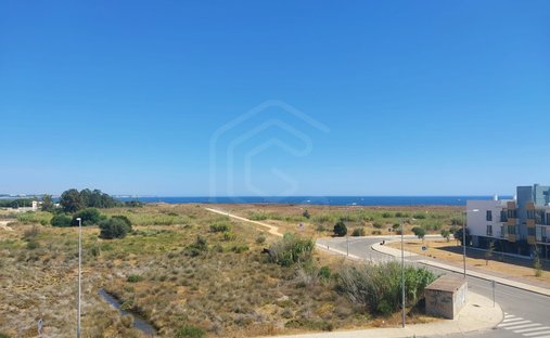 Apartment in São Sebastião, Lagos, Sao Goncalo de Lagos, Portugal 1