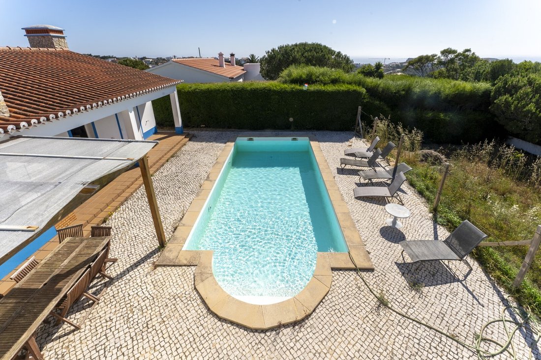 House in Aljezur, Algarve, Portugal 5 - 16392744