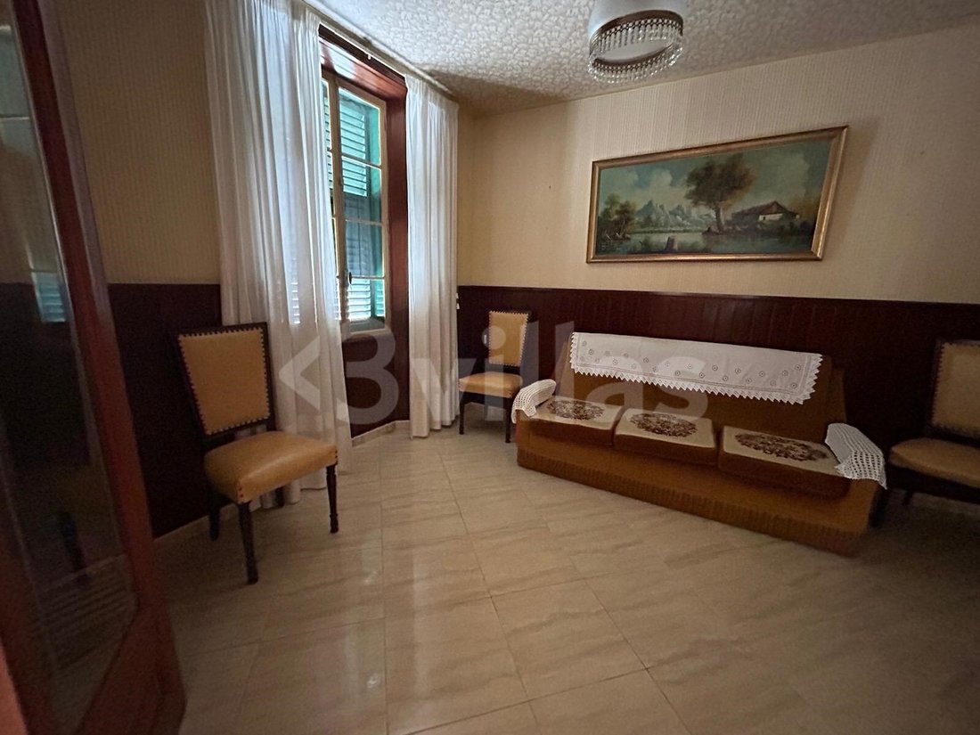 House in Ciutadella de Menorca, Balearic Islands, Spain 4 - 14895337