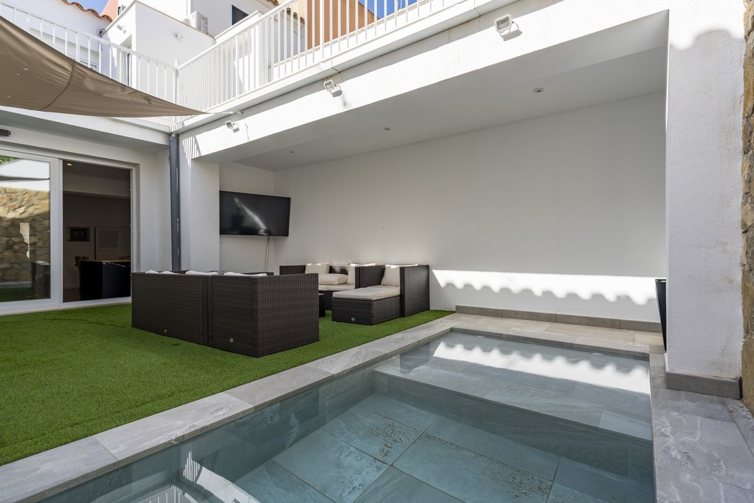 House in Alaro, Balearic Islands, Spain 2 - 14670947