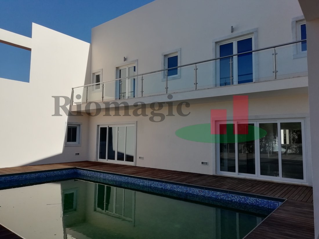 House in Belas, Lisbon, Portugal 5 - 14477177