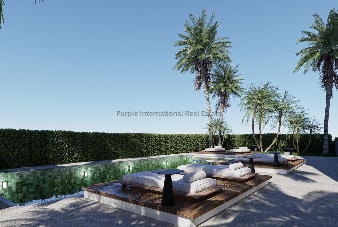 Appartement à Paphos, Paphos, Chypre 2 - 15235779