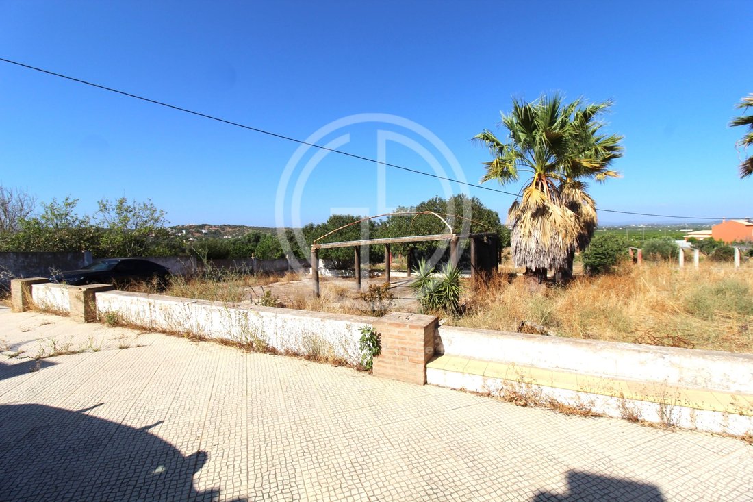 House in Alcantarilha, Algarve, Portugal 4 - 15332848