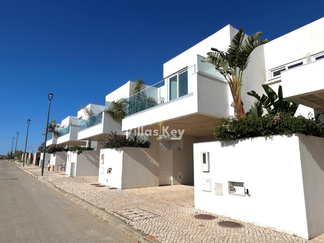 House in Sagres, Algarve, Portugal 4 - 16598988