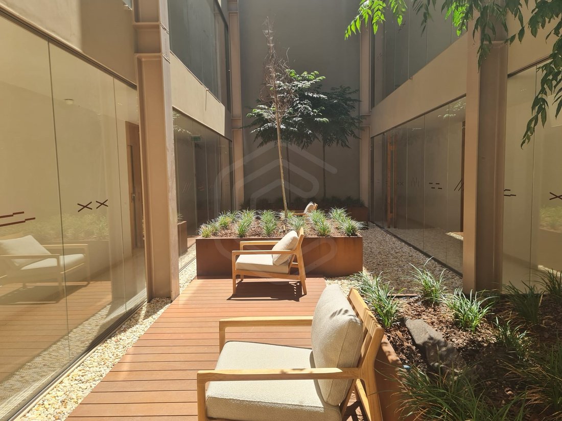 Apartment in Quarteira, Algarve, Portugal 5 - 16600935