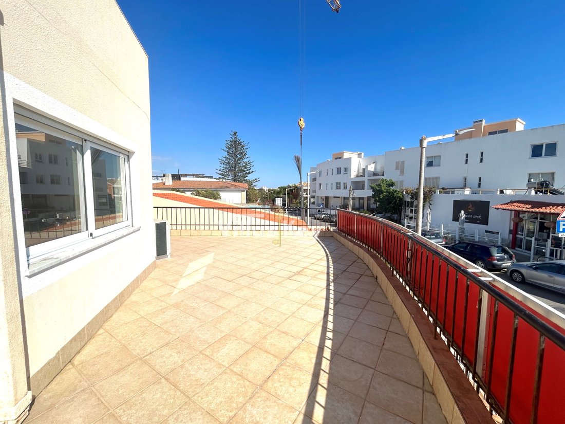 House in São Sebastião, Lagos, Sao Goncalo de Lagos, Portugal 5 - 16315880