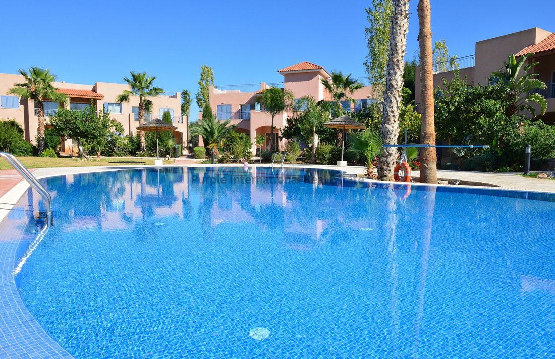 Apartment in Concord, Paphos, Cyprus 3 - 16712529