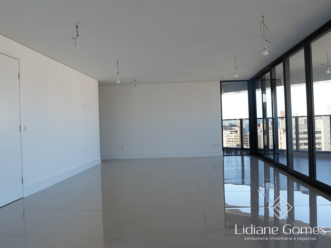 Apartment in Meireles, State of Ceará, Brazil 2 - 16373375