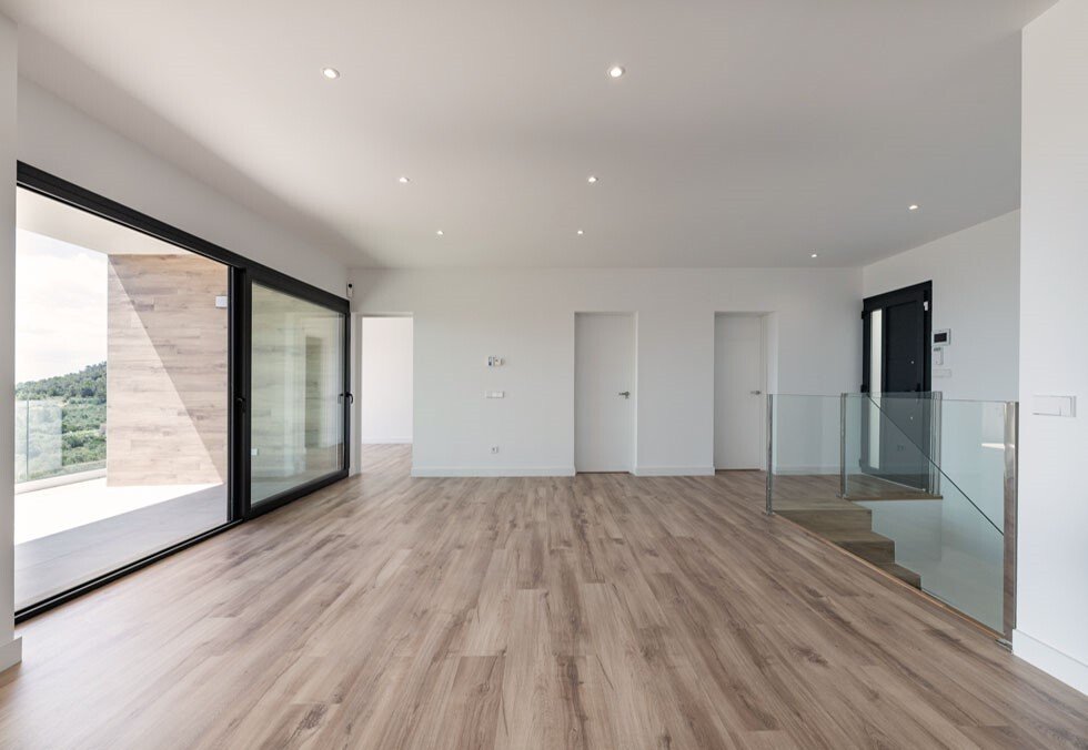 House in Son Servera, Balearic Islands, Spain 5 - 14343788