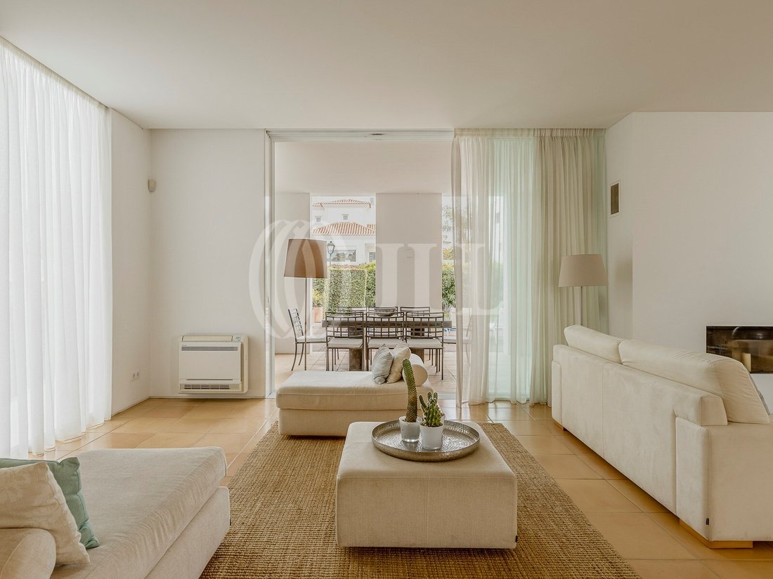 House in Almancil, Algarve, Portugal 3 - 13862506