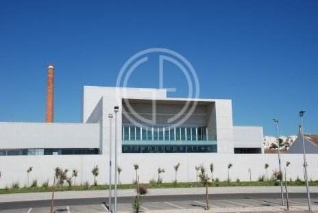 Land in Parchal, Algarve, Portugal 4 - 14707424