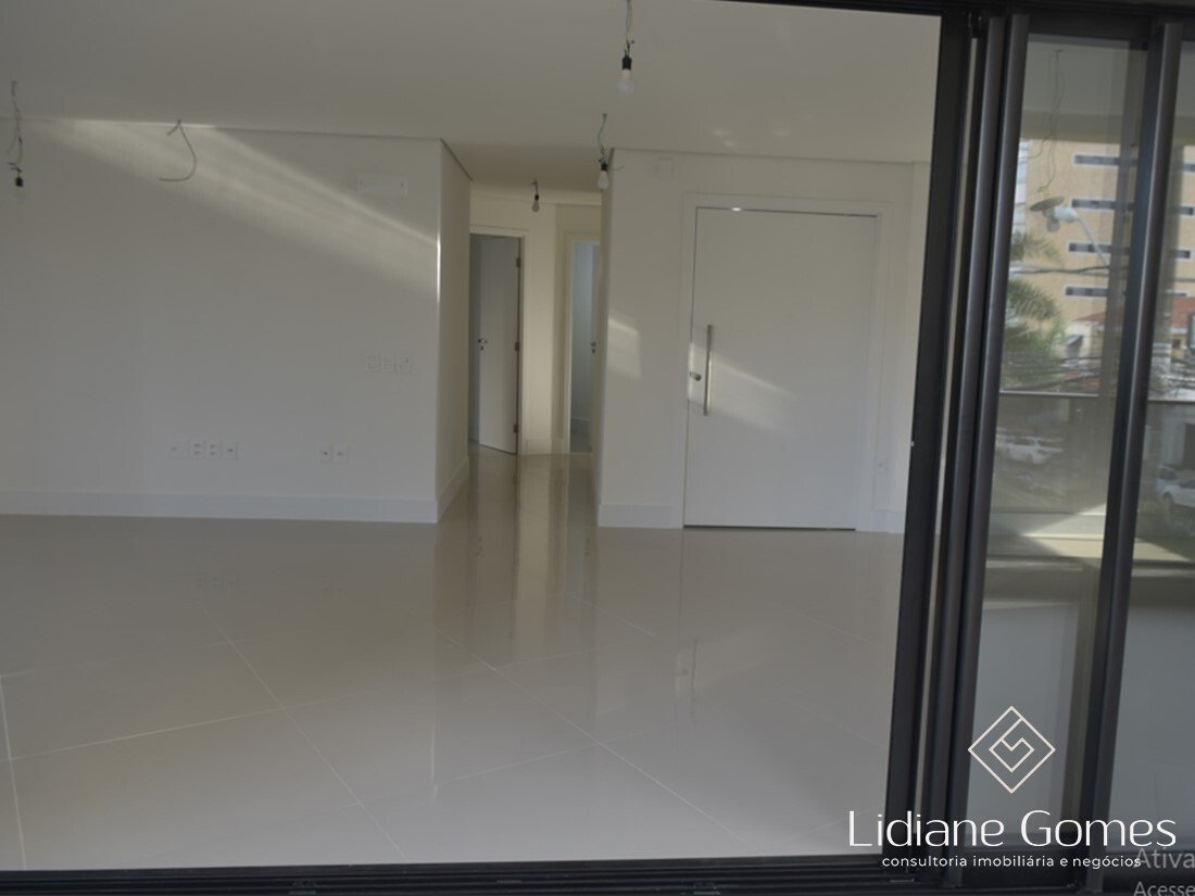 Apartment in Meireles, State of Ceará, Brazil 4 - 16373414