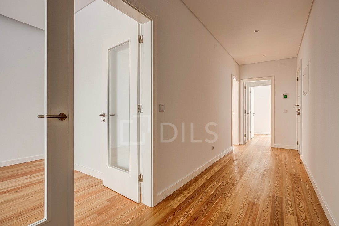 Apartment in Arroios, Lisbon, Portugal 3 - 15740799