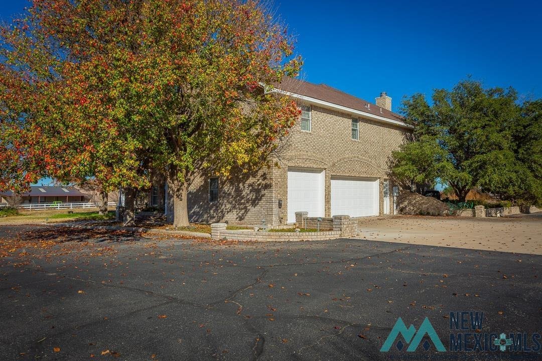 House in Roswell, New Mexico, United States 5 - 16714854
