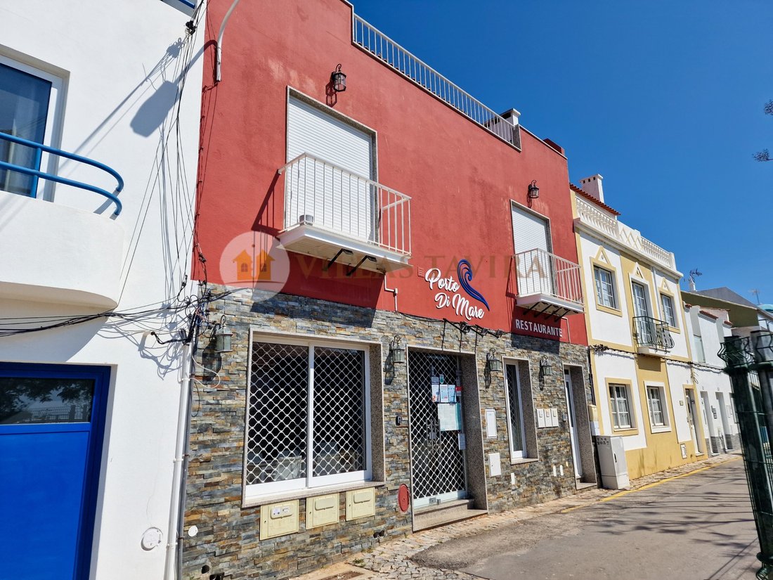 Apartment in Portugal 2 - 12435779
