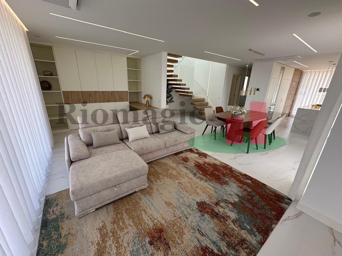 House in Rio Maior, Santarem District, Portugal 3 - 16599447
