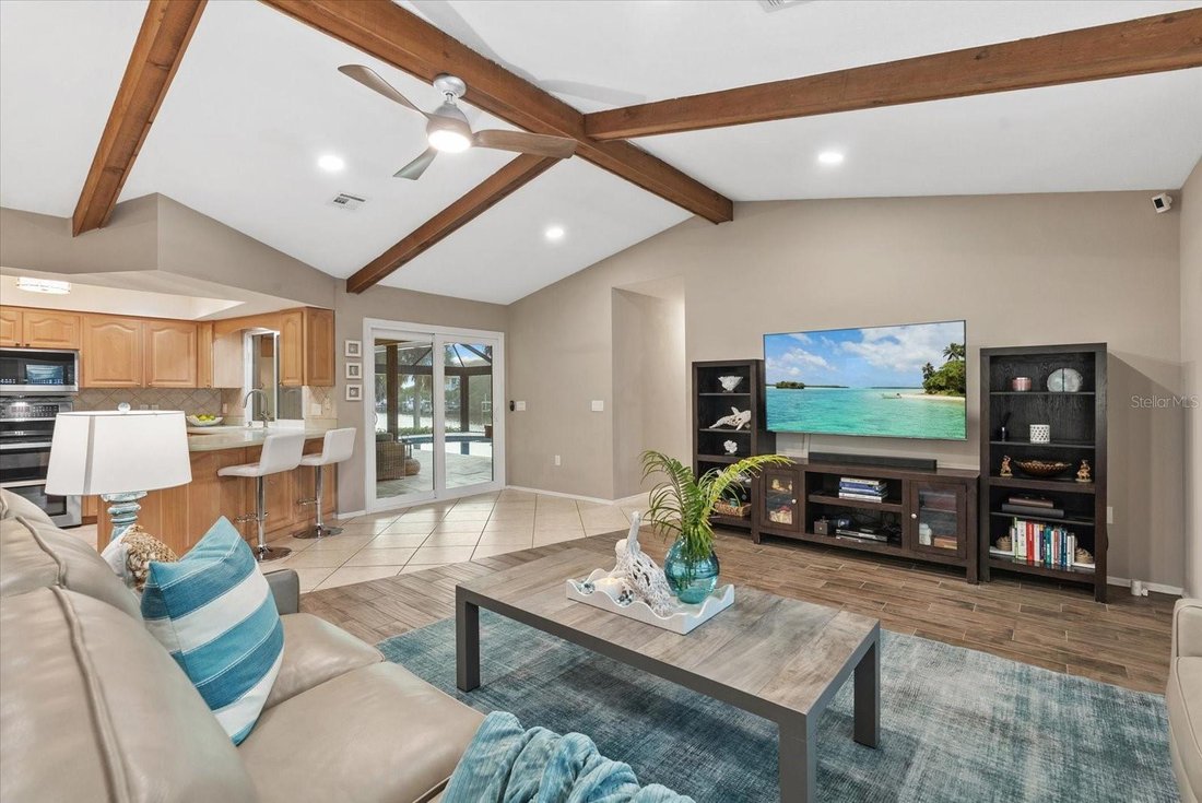 House in Nokomis, Florida, United States 5 - 16716729
