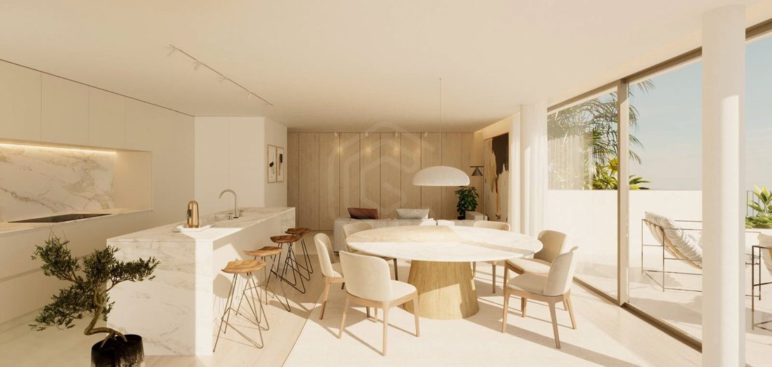 Apartment in Santa Marinha e Sao Pedro da Afurada, Porto District, Portugal 2 - 16580489
