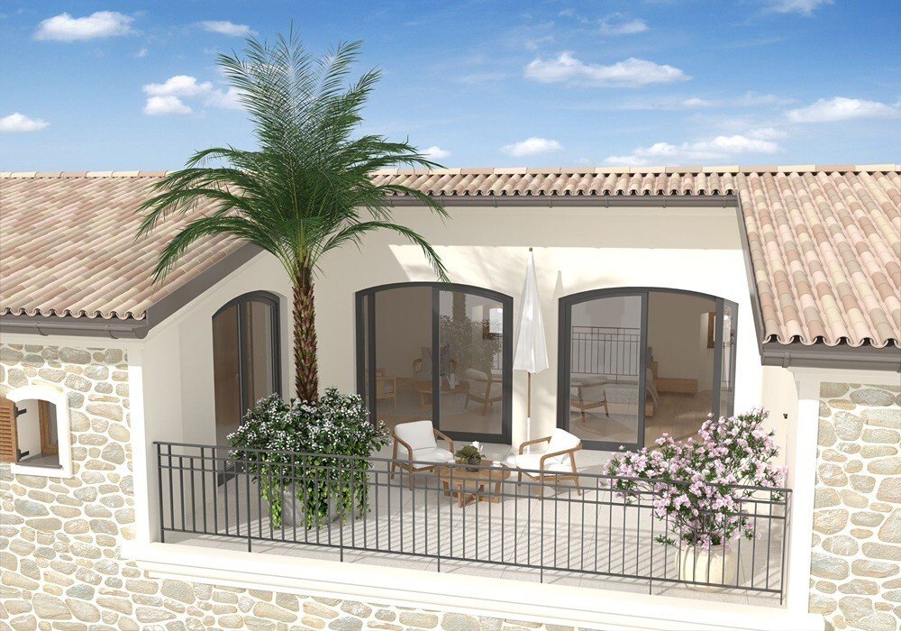House in Arta, Balearic Islands, Spain 2 - 16329547