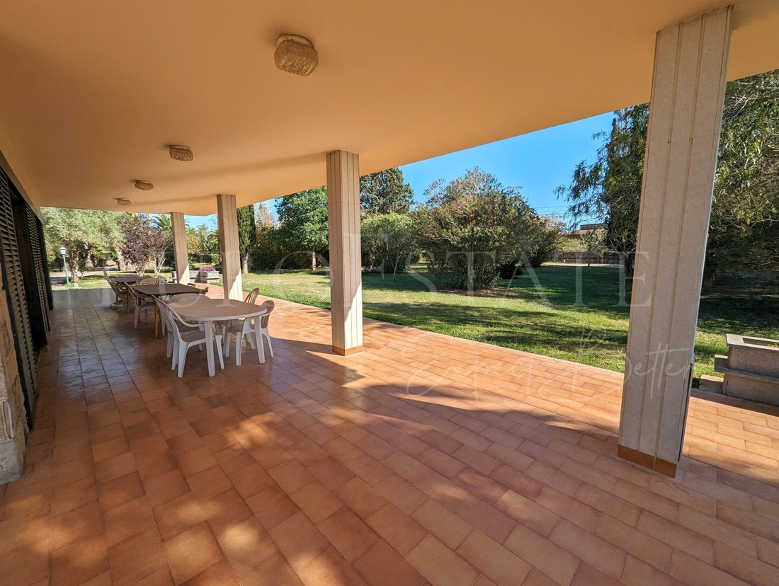 House in Manacor, Balearic Islands, Spain 5 - 14741587