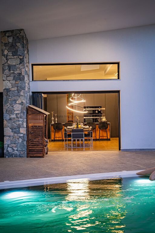 Bungalow in Louvaras, Limassol, Cyprus 5 - 16712761