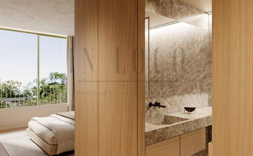 Apartment in Cedofeita, Santo Ildefonso, Se, Miragaia, Sao Nicolau e Vitoria, Porto District, Portugal 1