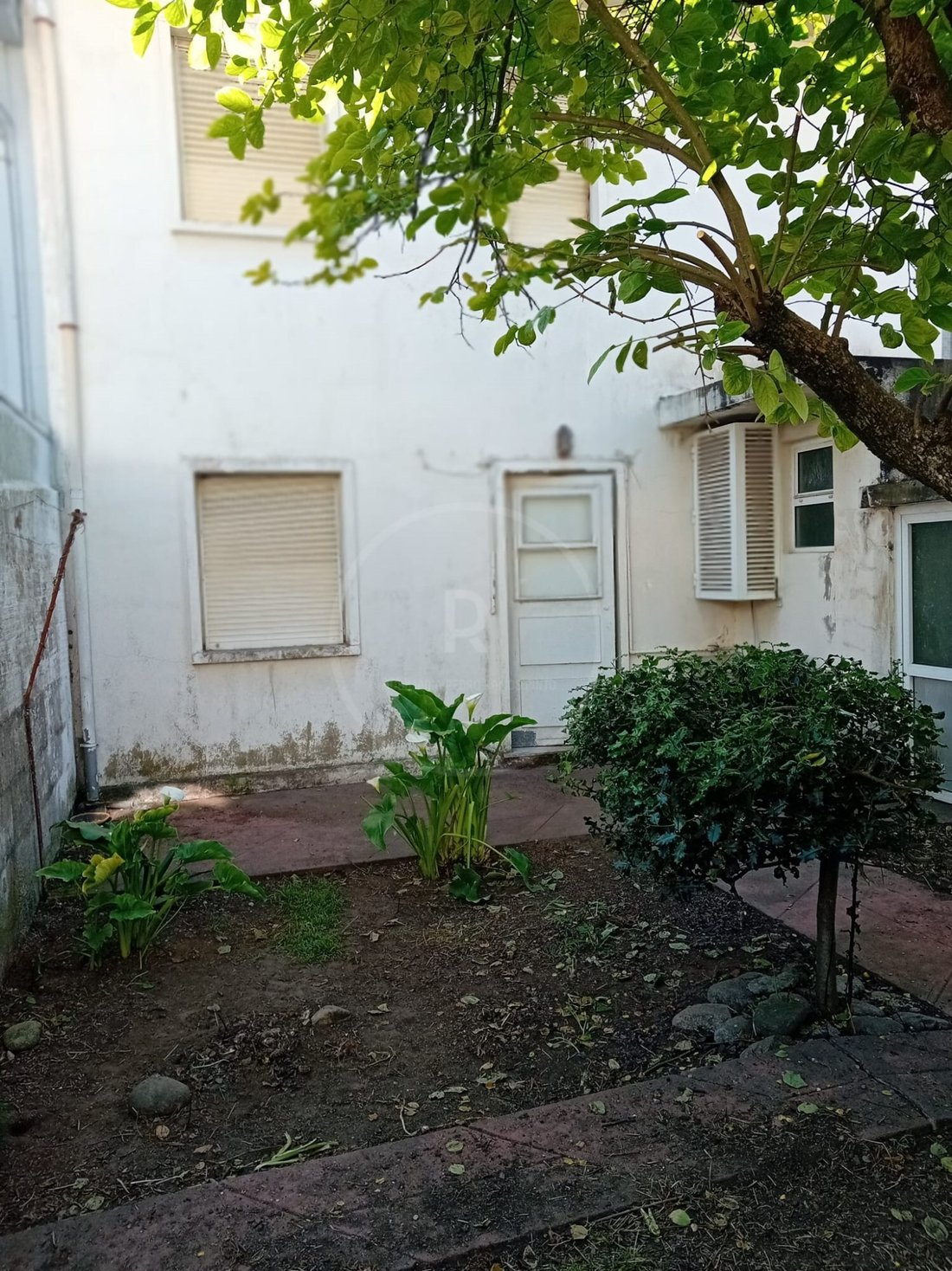 House in Aldoar, Foz do Douro e Nevogilde, Porto District, Portugal 2 - 15667364