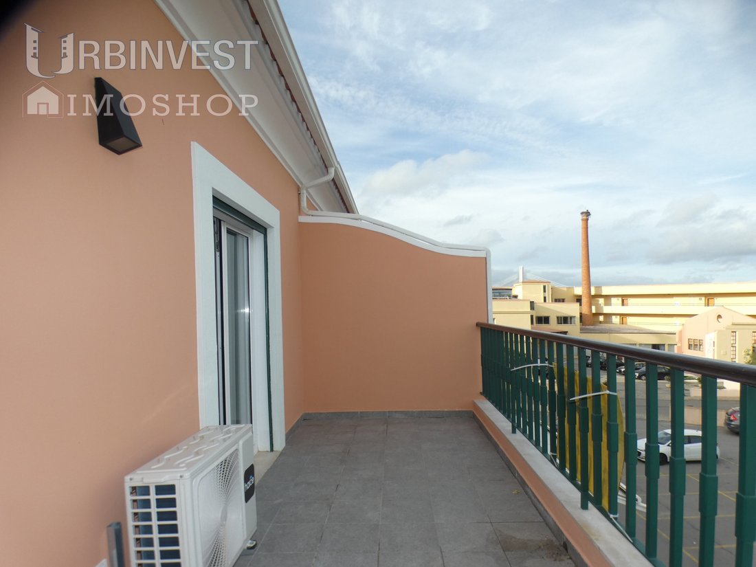 House in Parchal, Algarve, Portugal 3 - 16174087