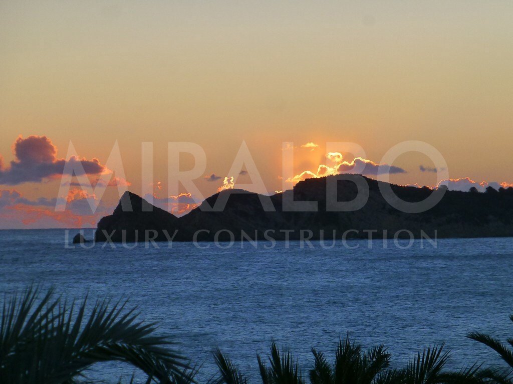 Villa in Xabia / Javea, Valencian Community, Spain 5 - 14160010