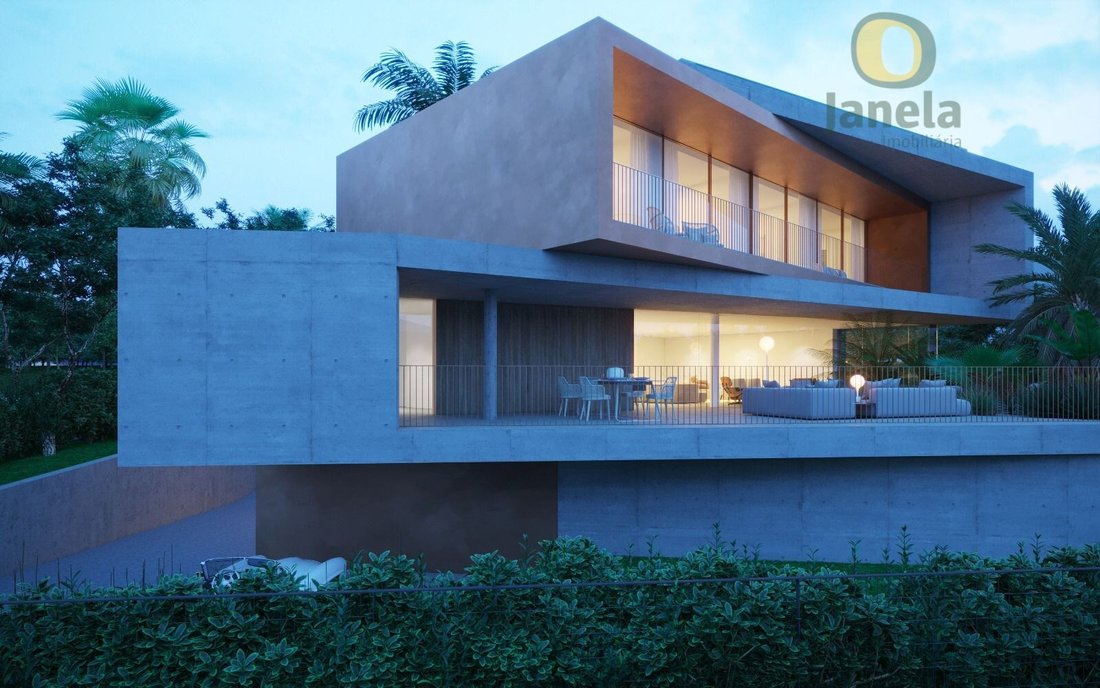 House in Quarteira, Algarve, Portugal 3 - 16573458