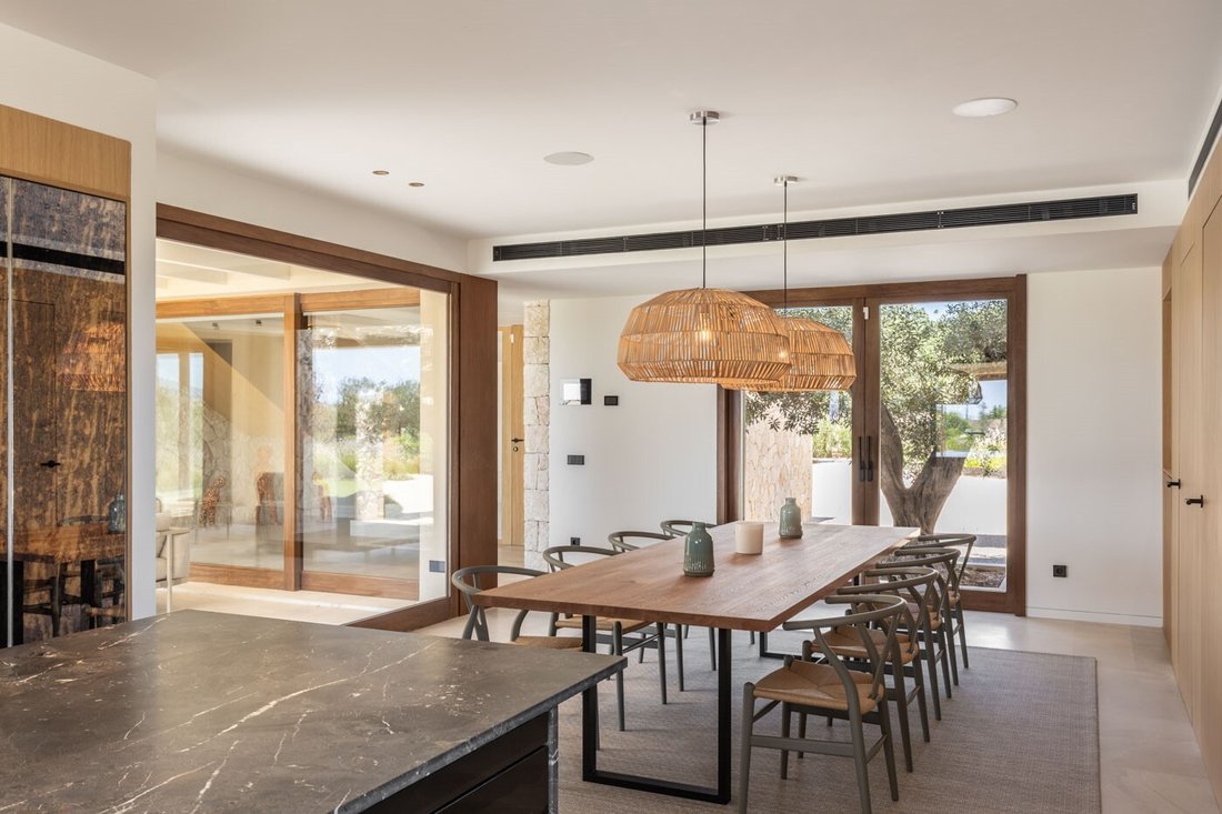 Country House in Palma, Balearic Islands, Spain 5 - 15962294