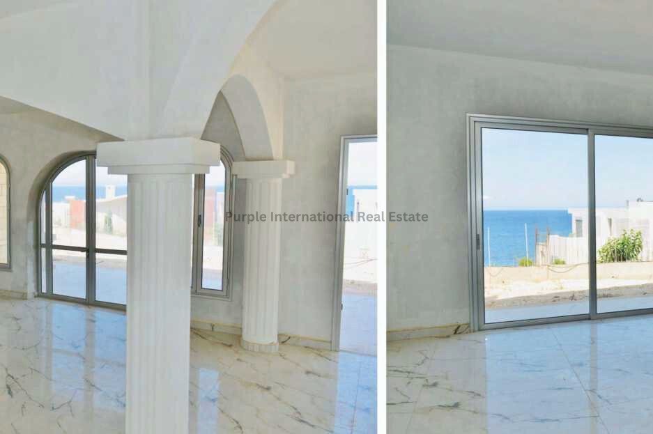 Villa in Chloraka, Paphos, Cyprus 5 - 15235702