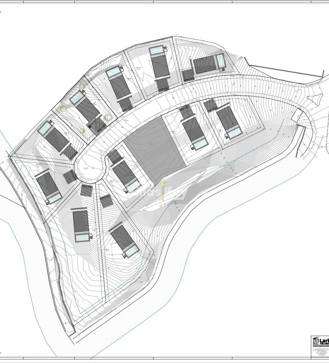 Land in Silves, Algarve, Portugal 1 - 16372924