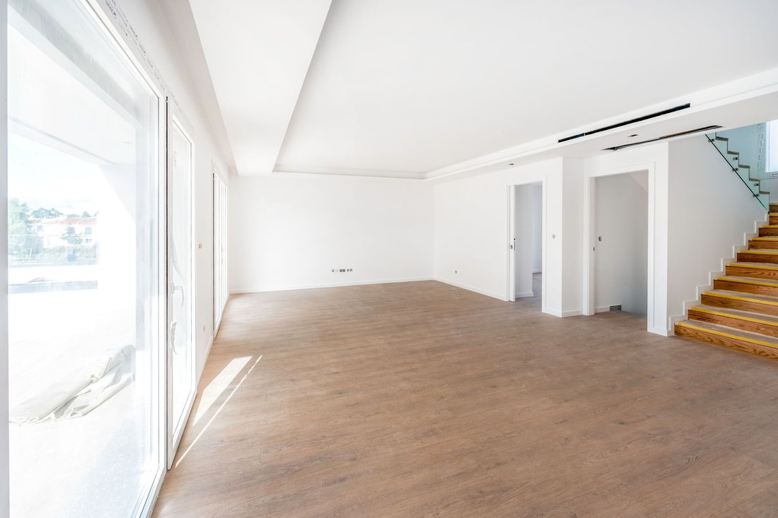 House in Alcabideche, Lisbon, Portugal 3 - 16599002