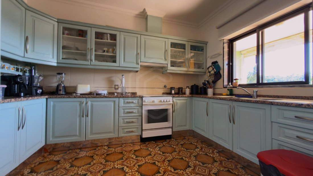 House in Quarteira, Algarve, Portugal 3 - 16472699