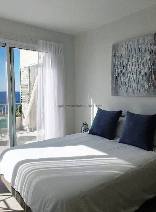 Villa in Chloraka, Paphos, Cyprus 5 - 15235804