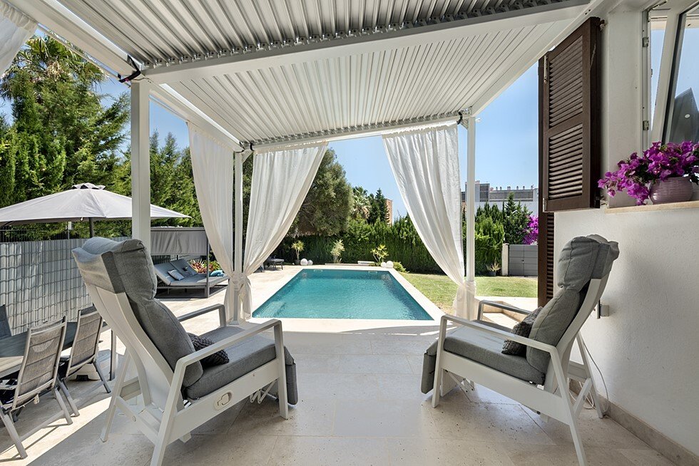 House in Manacor, Balearic Islands, Spain 3 - 15828303