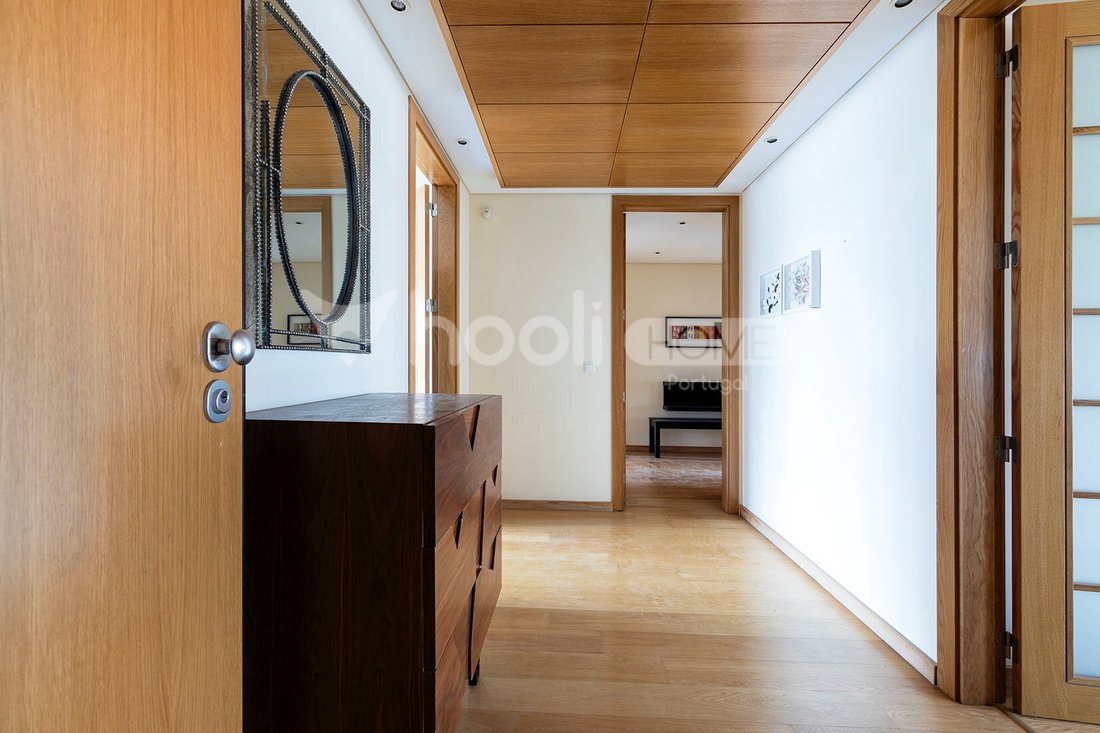 Apartment in Benfica, Lisbon, Portugal 4 - 14045056