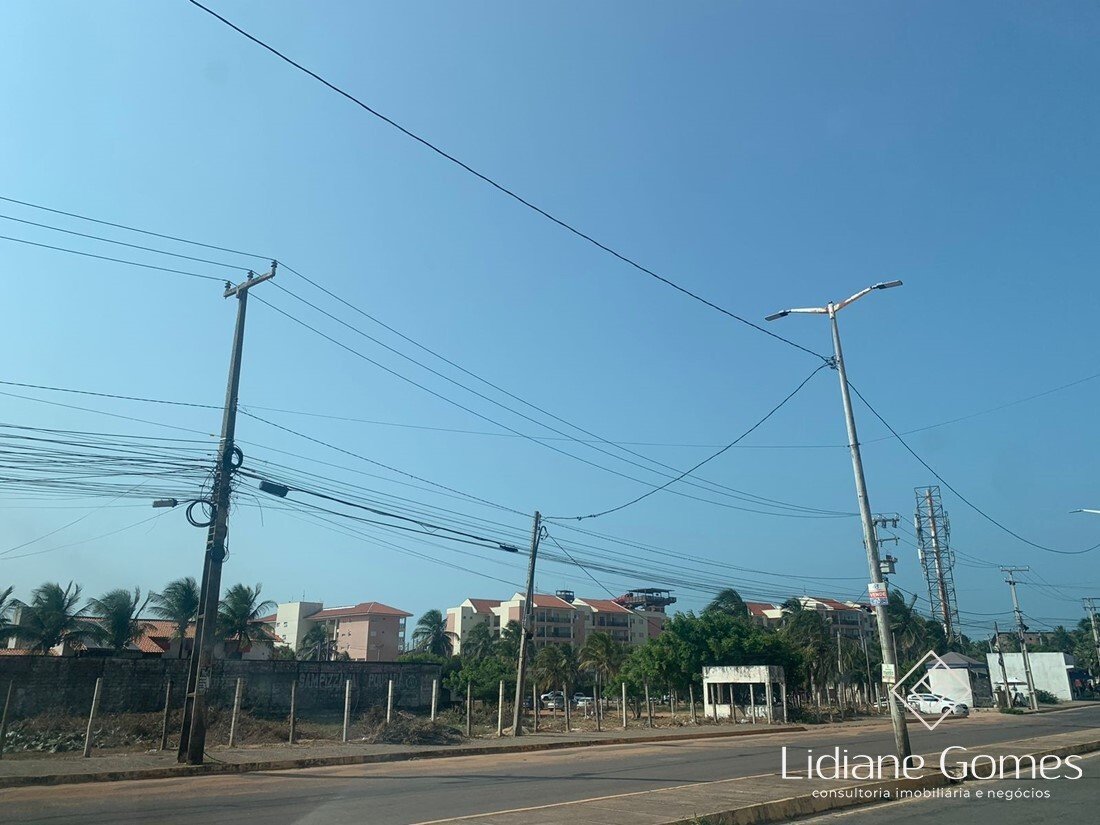 Land in Porto das Dunas, State of Ceará, Brazil 4 - 16373506