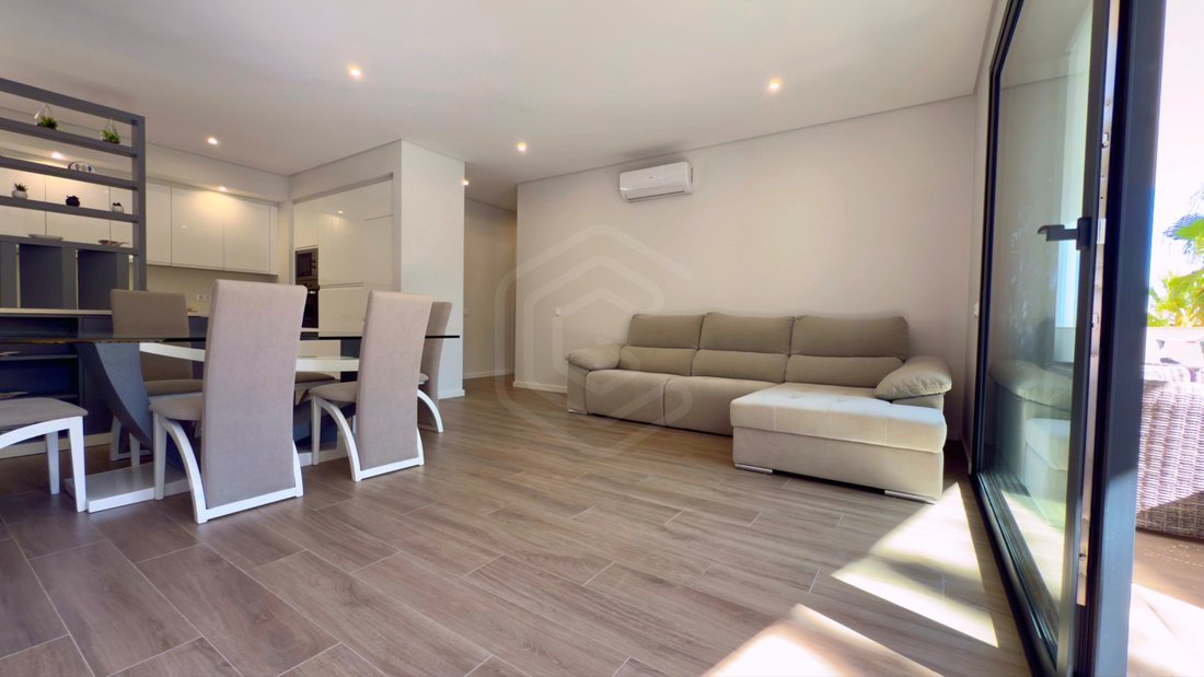 Apartment in Portimao, Algarve, Portugal 5 - 16315930