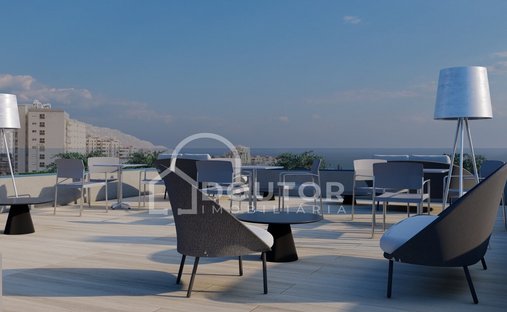 Apartment in Sao Martinho, Madeira, Portugal 1