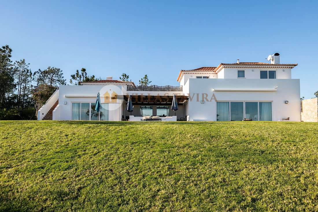 Finca in Faro (Se e Sao Pedro), Algarve, Portugal 1 - 15536824