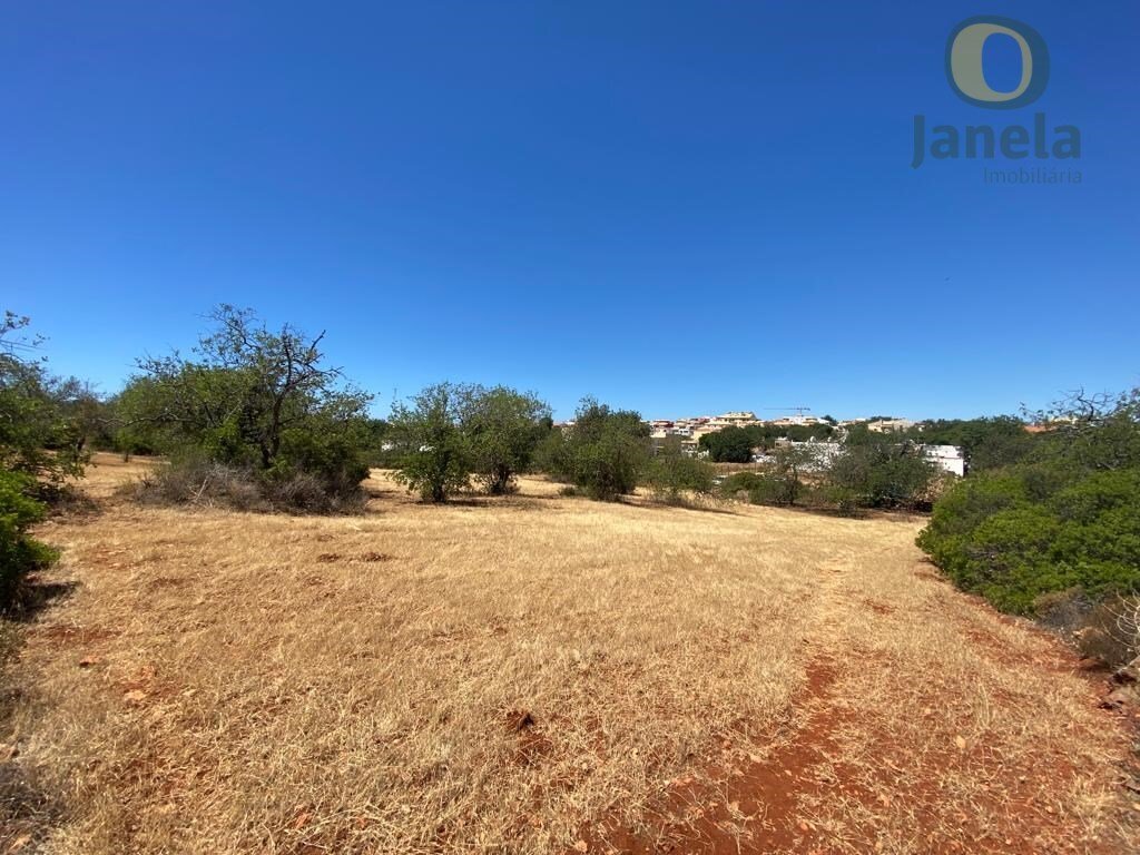 Land in Almancil, Algarve, Portugal 2 - 14549571