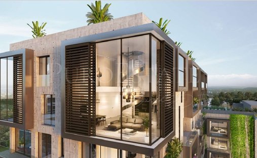 Appartamento a Nou Llevant, Palma di Maiorca, Isole Baleari 1