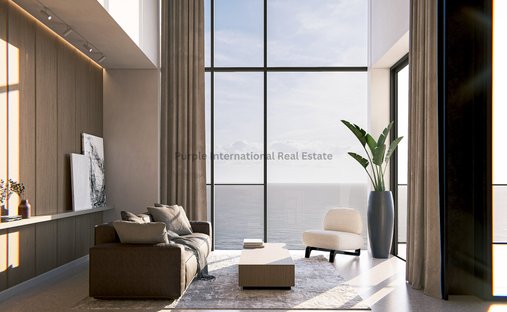 Appartement à Larnaca, Larnaca, Chypre 1