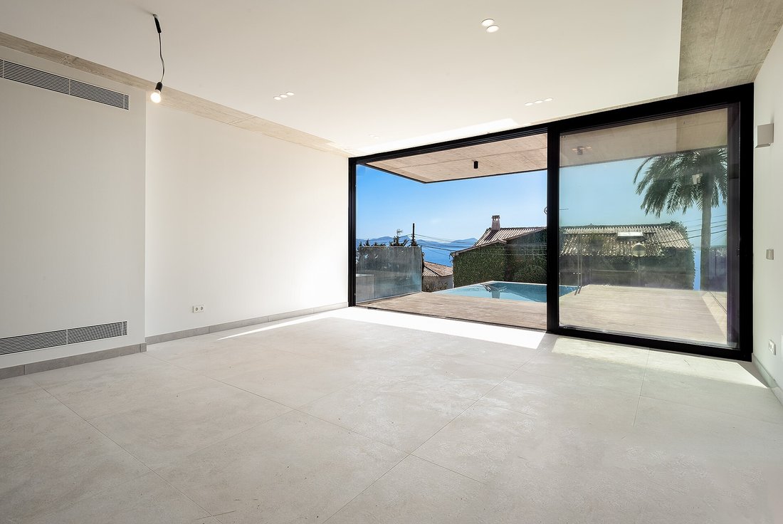 House in Alcudia, Balearic Islands, Spain 3 - 13725512
