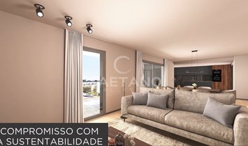 Appartement à São Martinho, Madère, Portugal 2