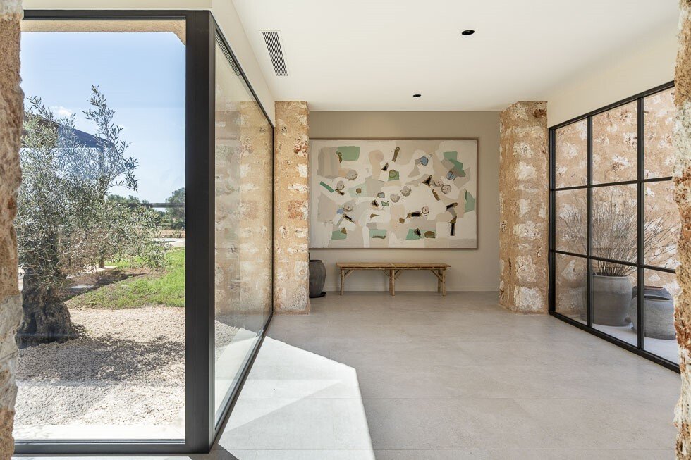 Country House in Campos, Balearic Islands, Spain 4 - 16310289