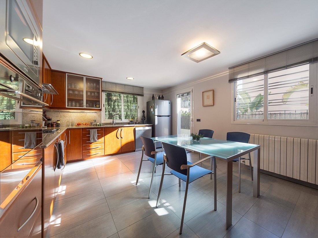 House in Palma, Balearic Islands, Spain 4 - 12509524