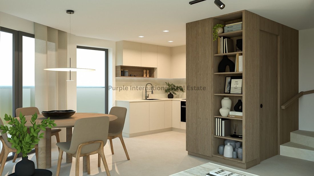 House in Larnaca, Larnaca, Cyprus 2 - 16712332